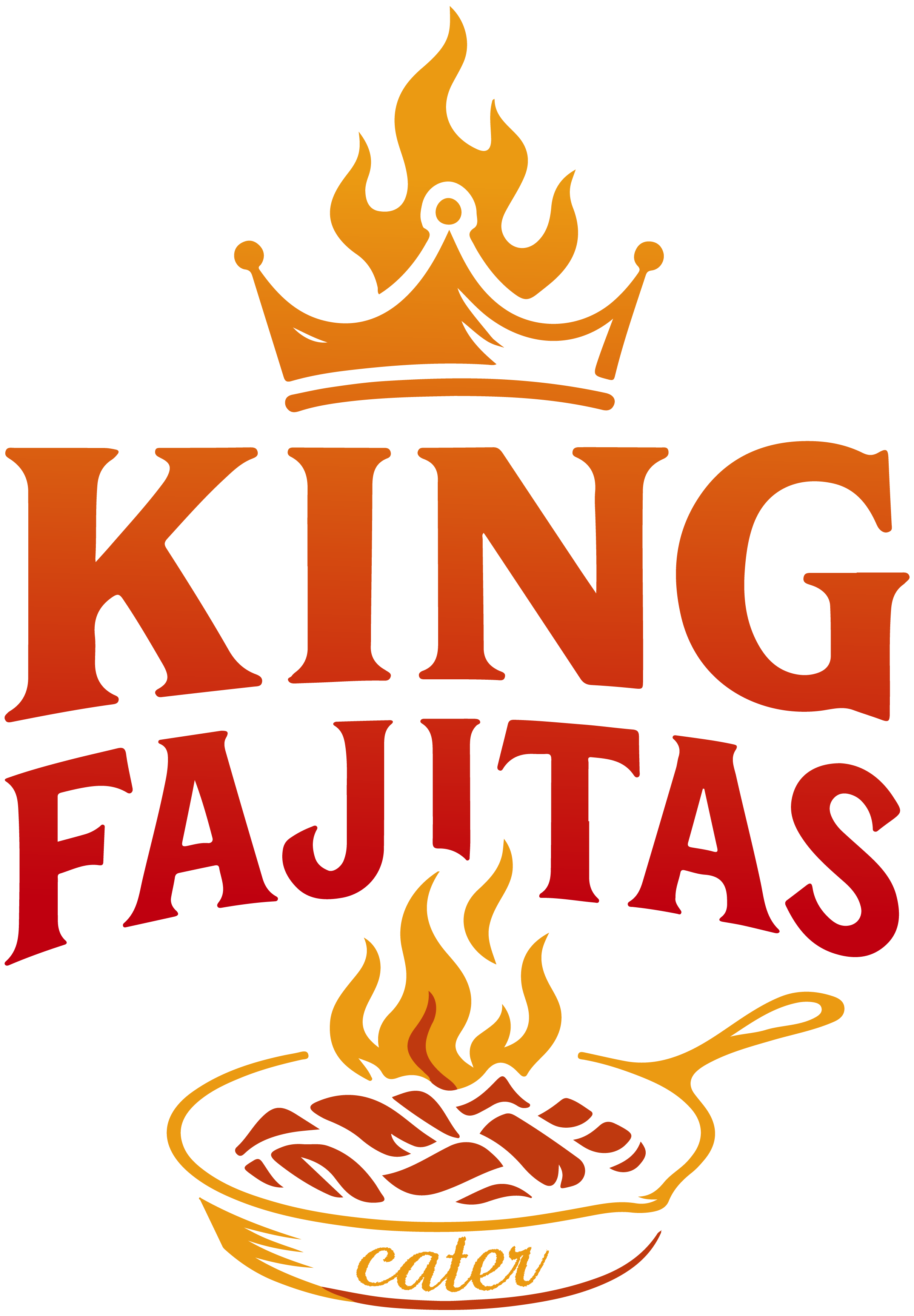 Viva Jalisco Restaurant